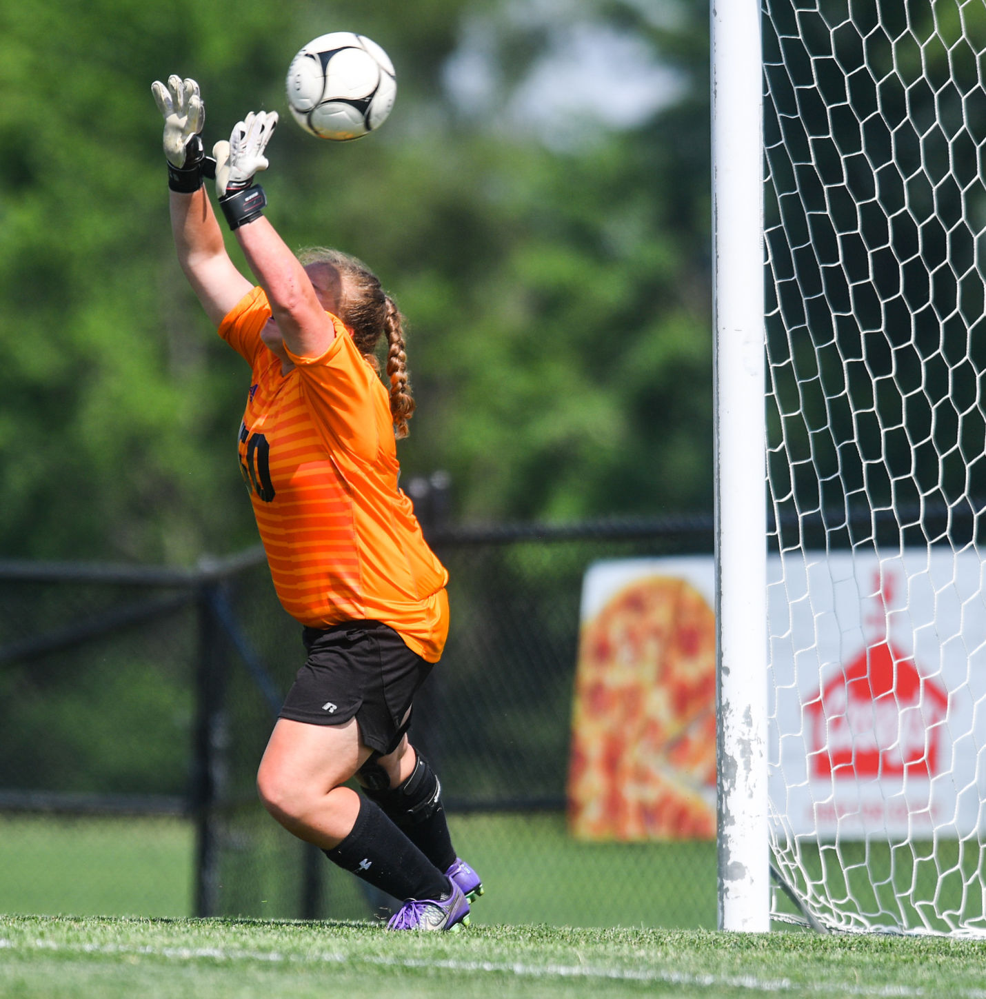 060921-qc-spt-iowa-state-soccer-assumption-016